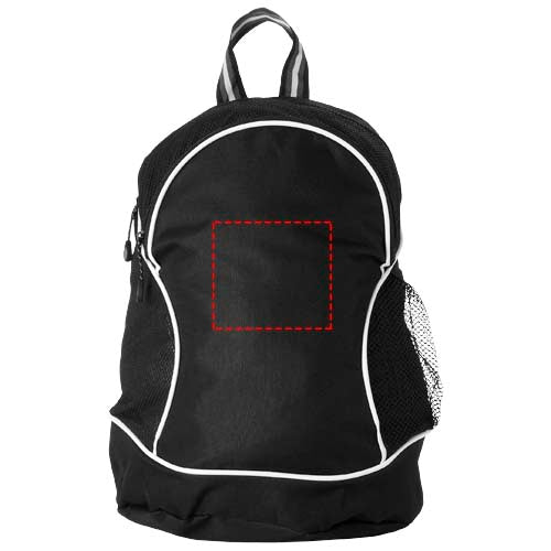Boomerang ryggsäck 22L