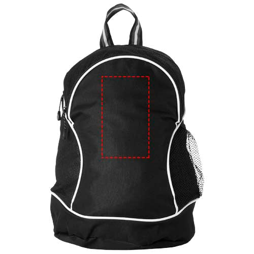 Boomerang ryggsäck 22L