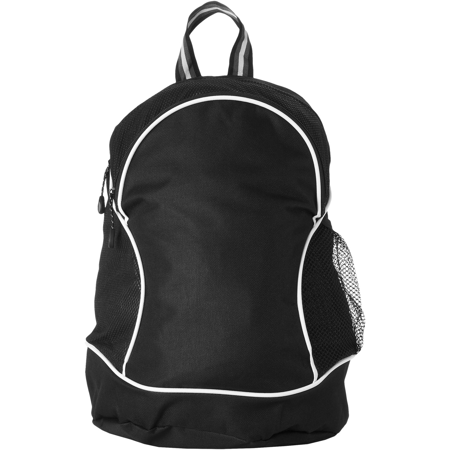 Boomerang ryggsäck 22L
