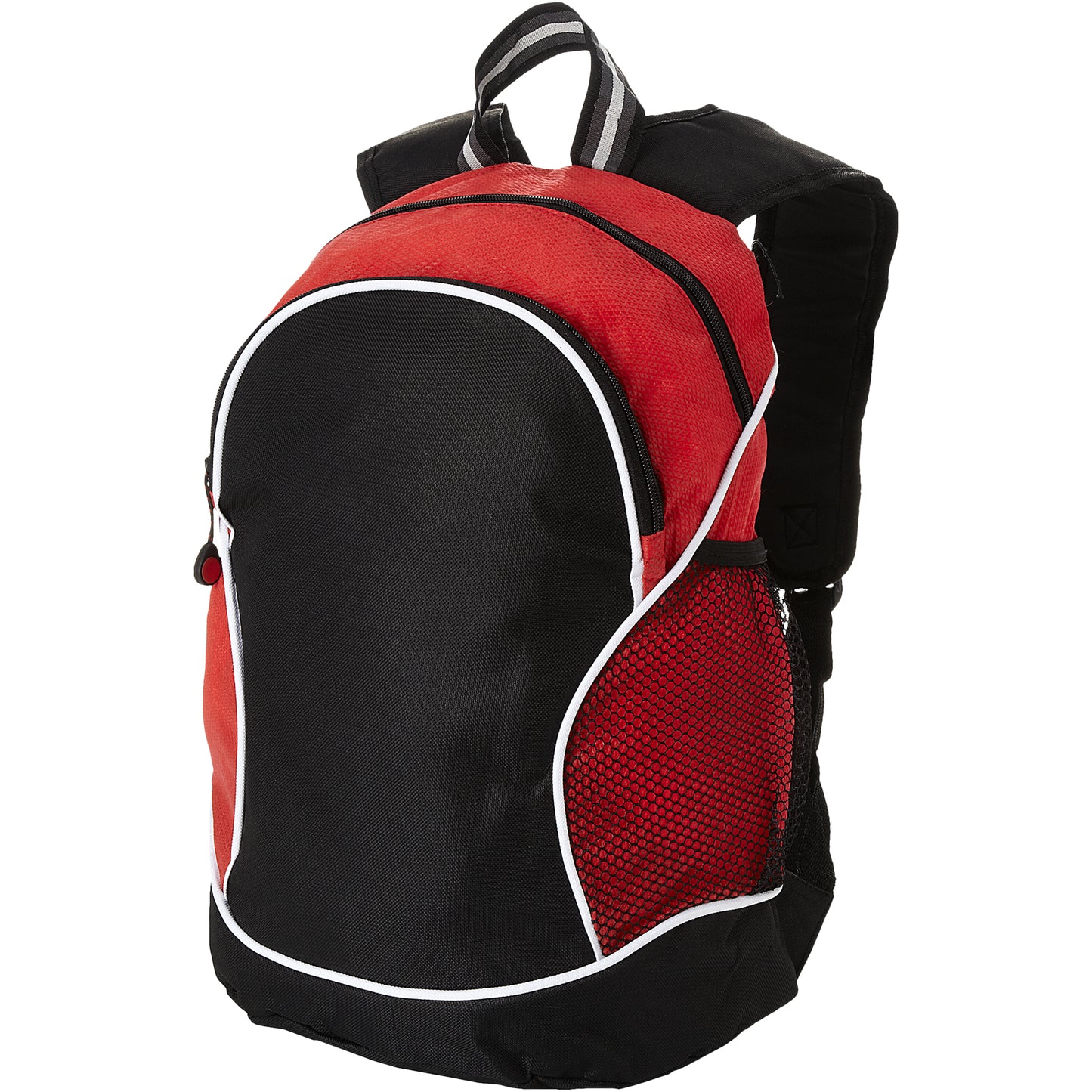 Boomerang ryggsäck 22L