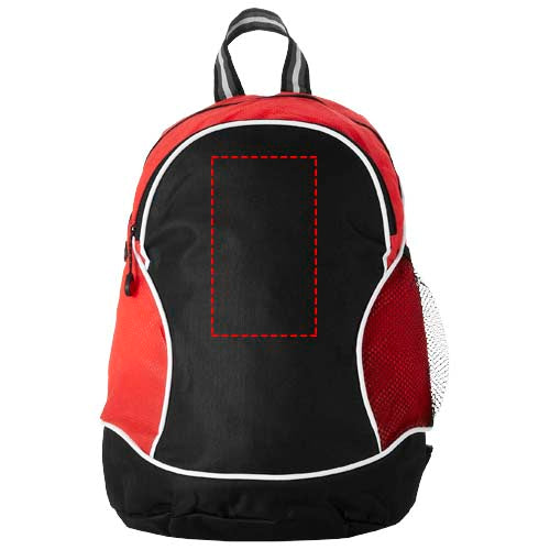 Boomerang ryggsäck 22L