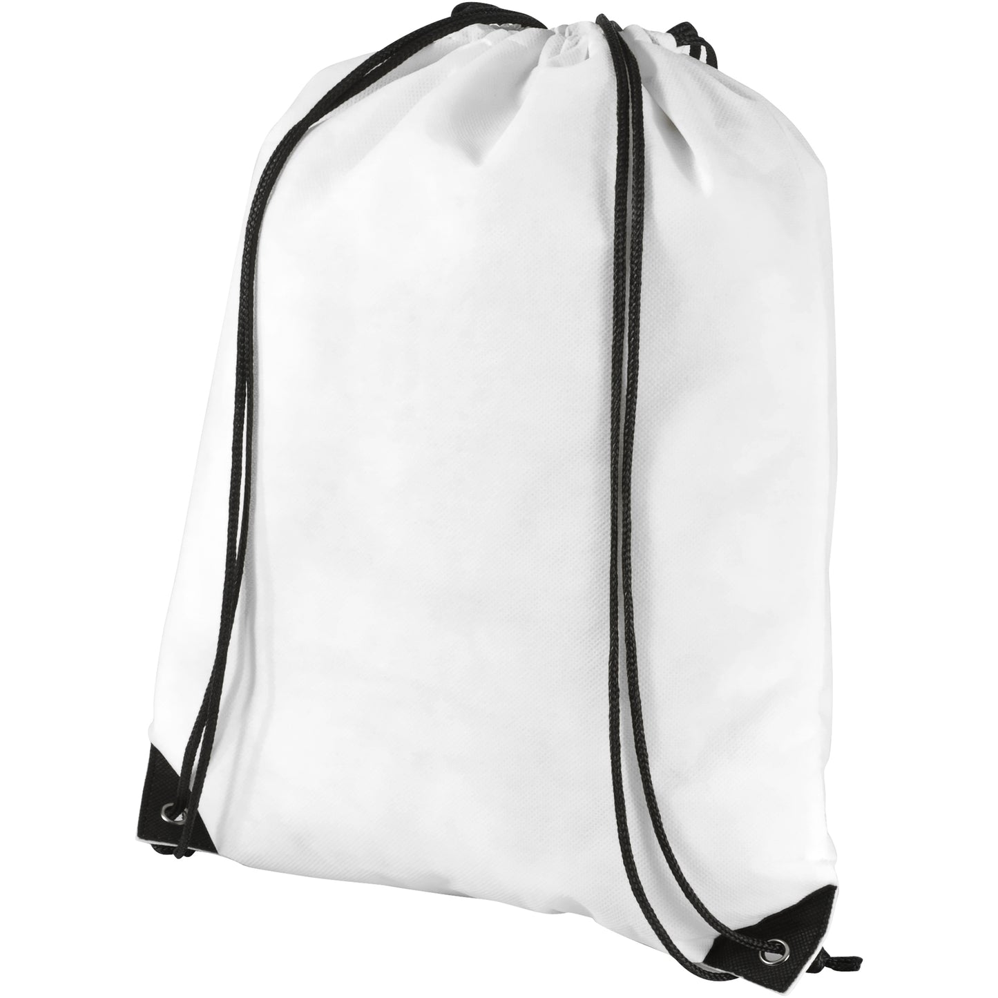 Evergreen Non Woven Premium gympapåse 5L