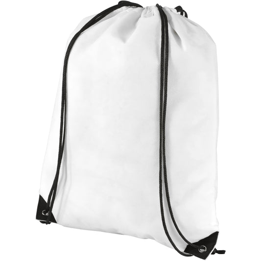Evergreen Non Woven Premium gympapåse 5L