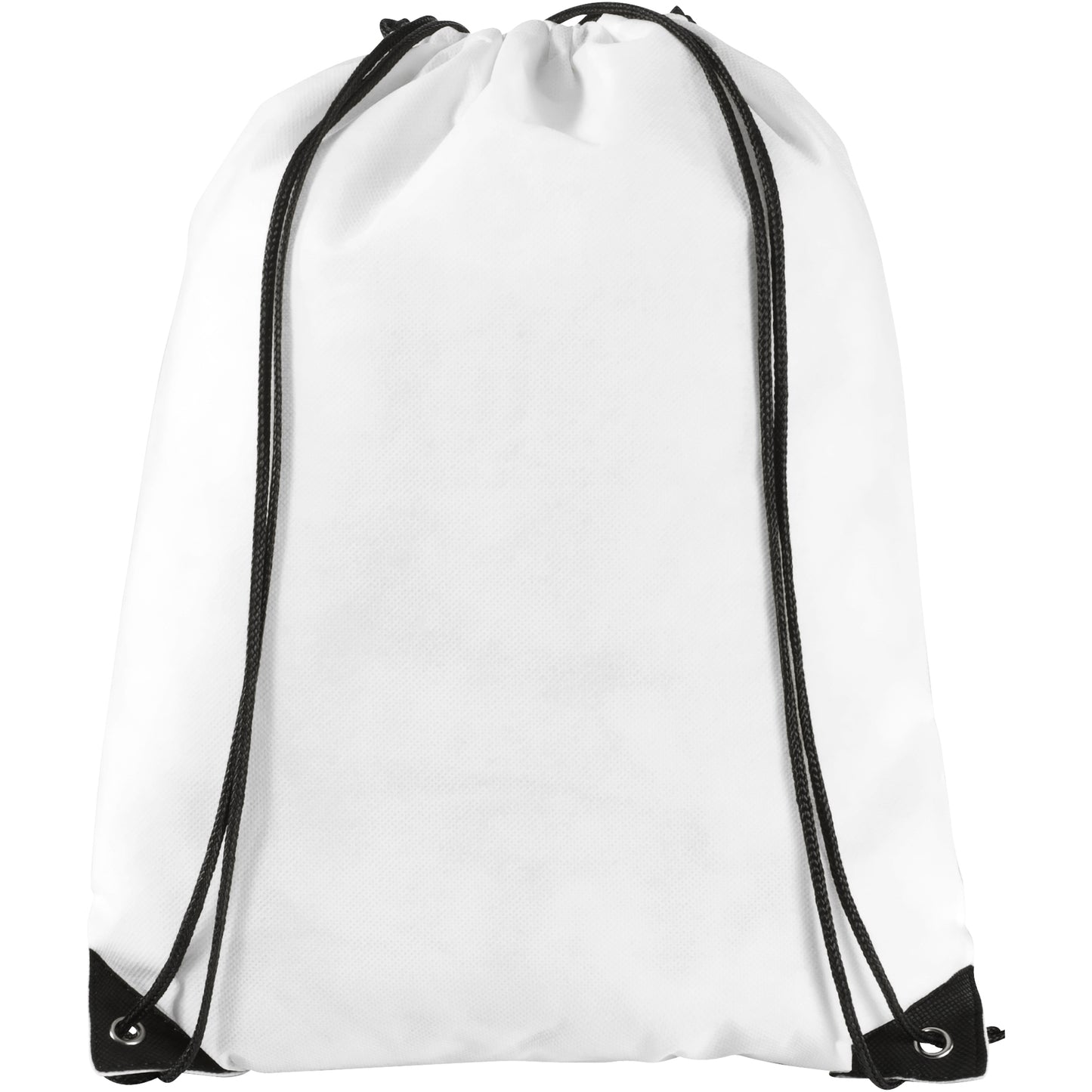 Evergreen Non Woven Premium gympapåse 5L