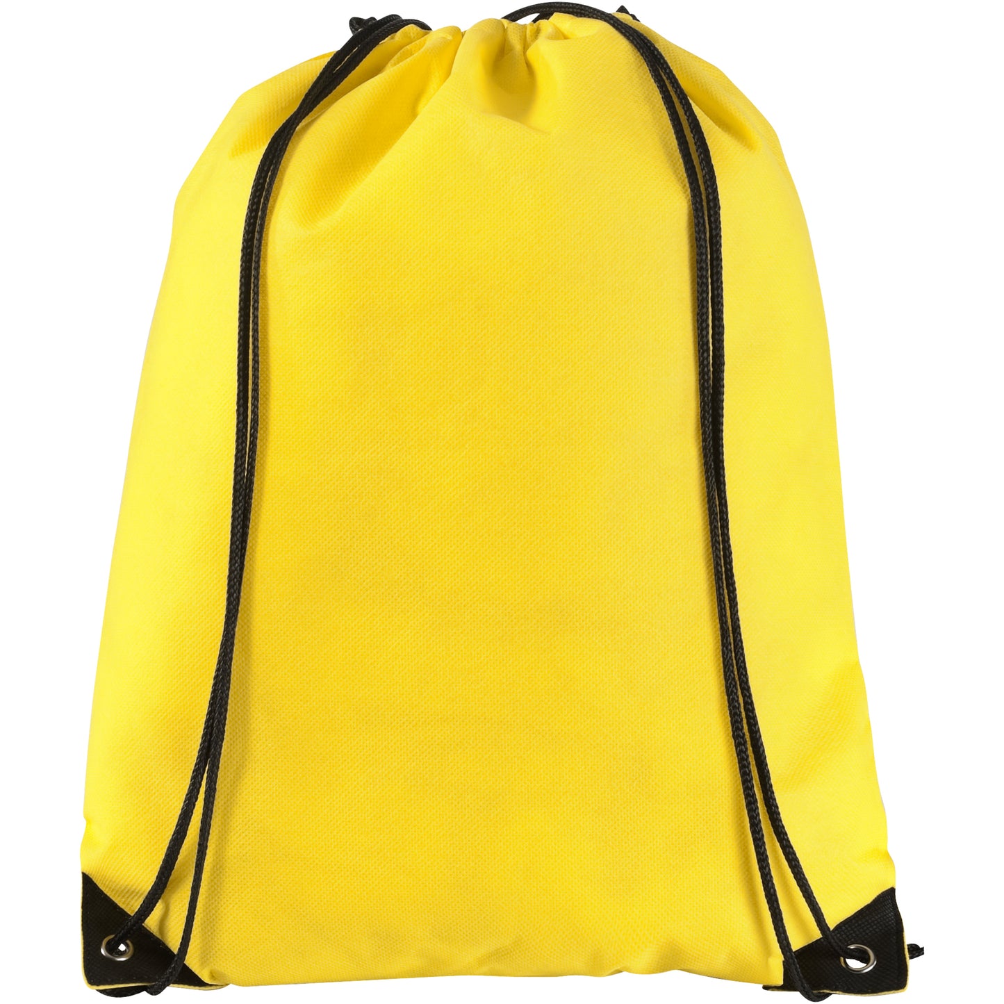Evergreen Non Woven Premium gympapåse 5L