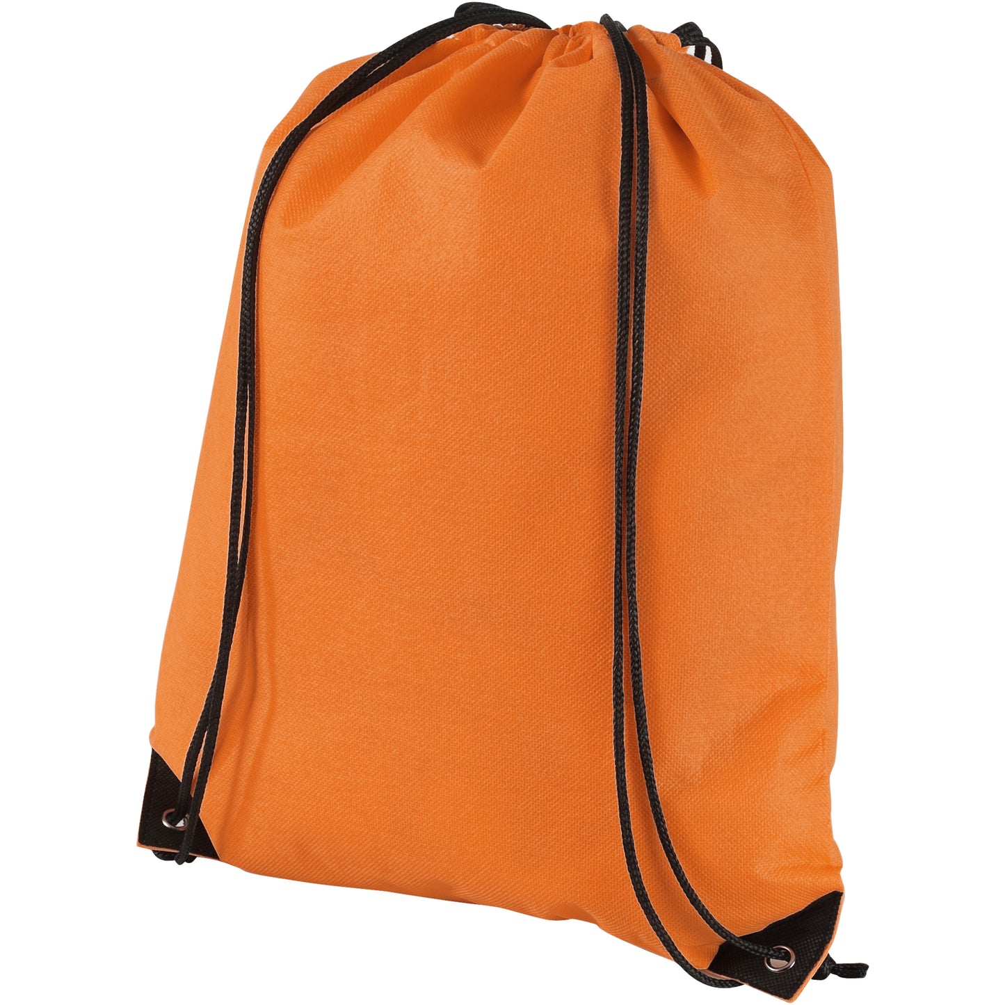 Evergreen Non Woven Premium gympapåse 5L