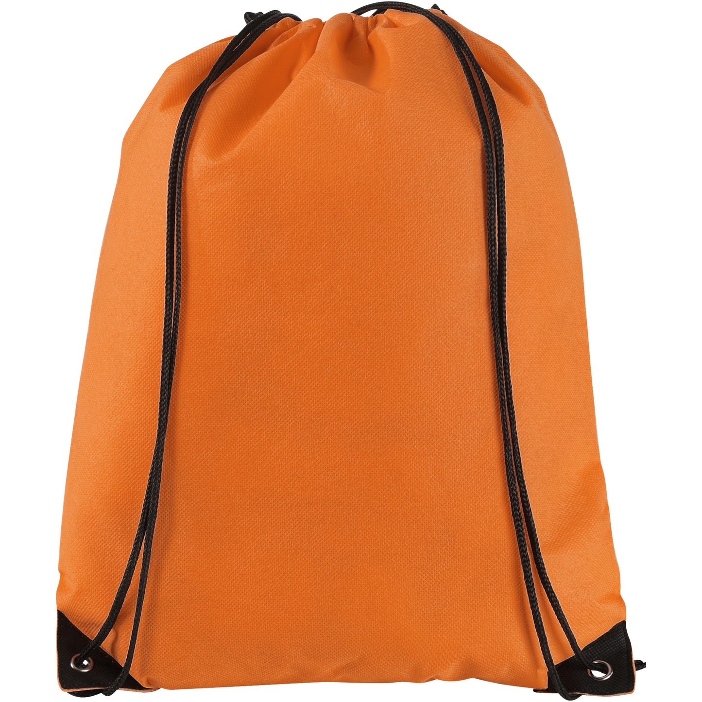 Evergreen Non Woven Premium gympapåse 5L