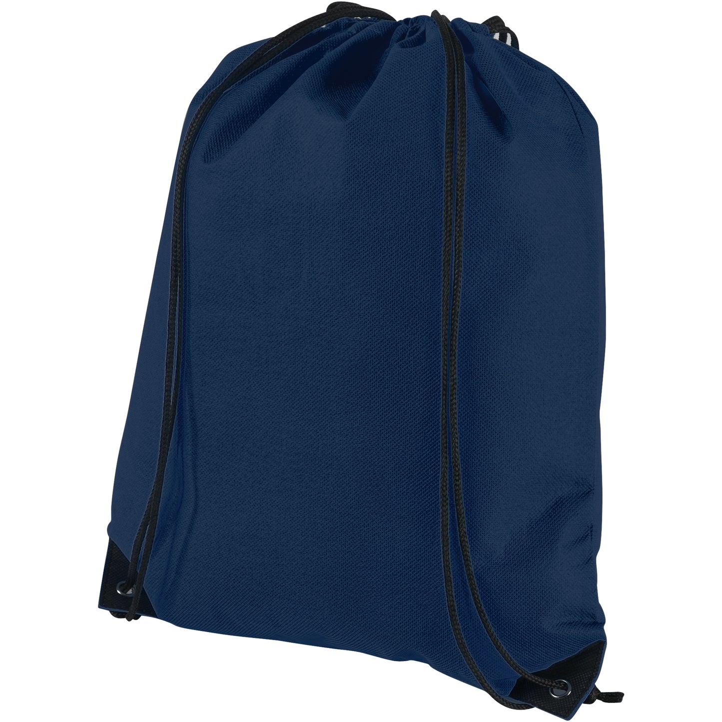 Evergreen Non Woven Premium gympapåse 5L
