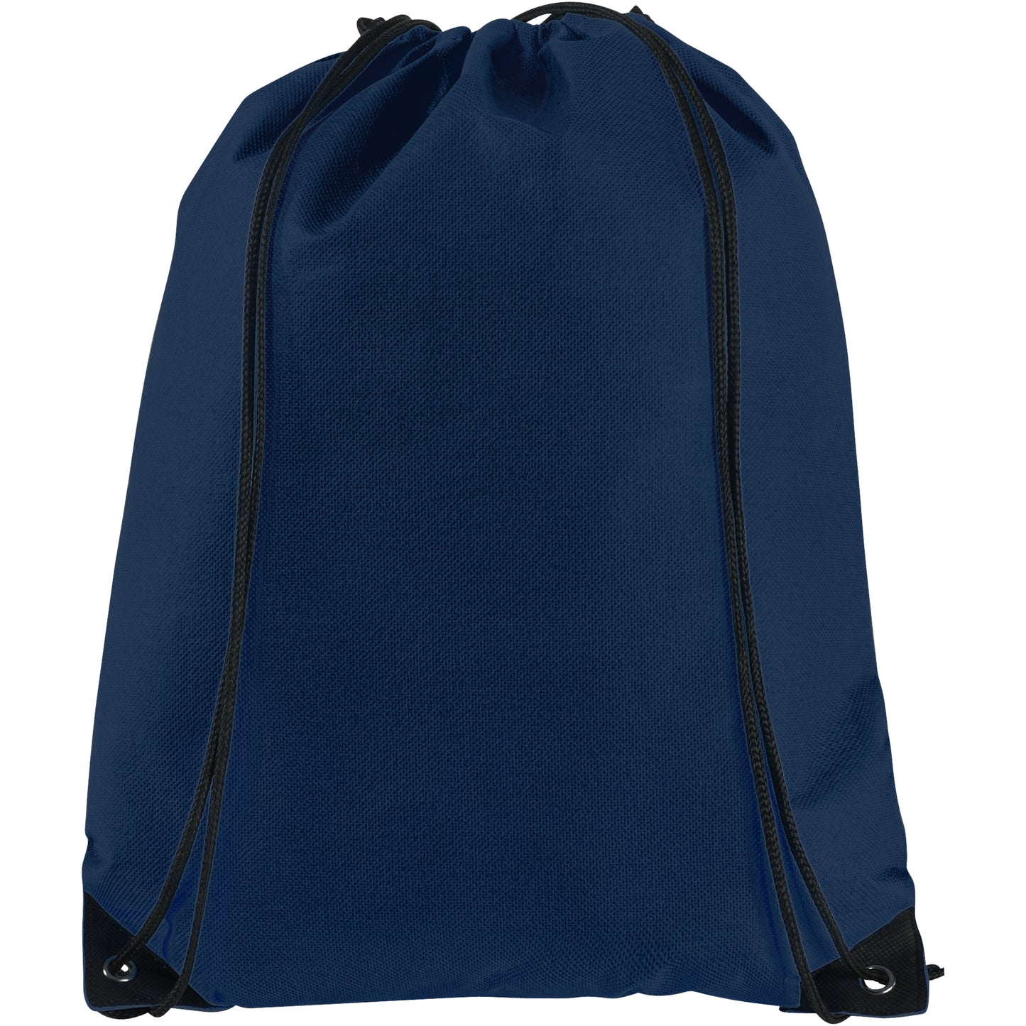 Evergreen Non Woven Premium gympapåse 5L