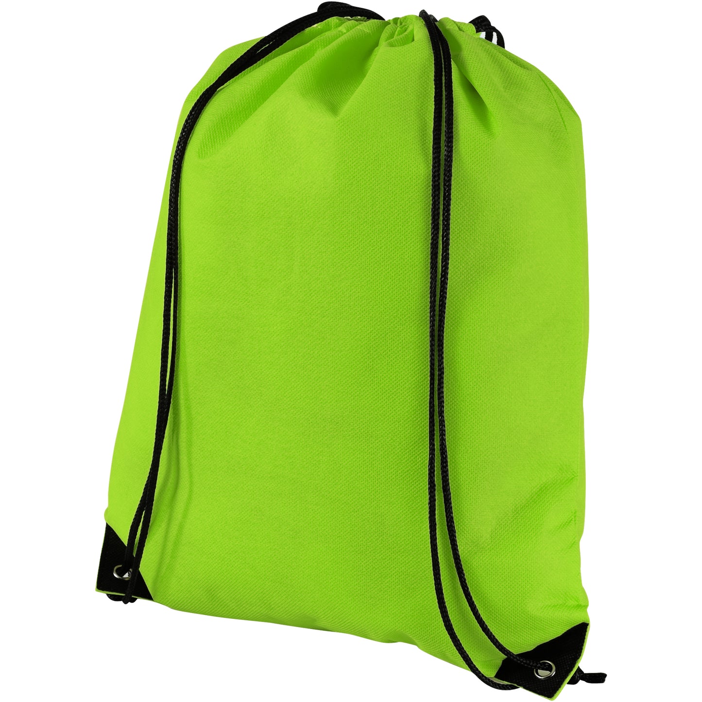 Evergreen Non Woven Premium gympapåse 5L