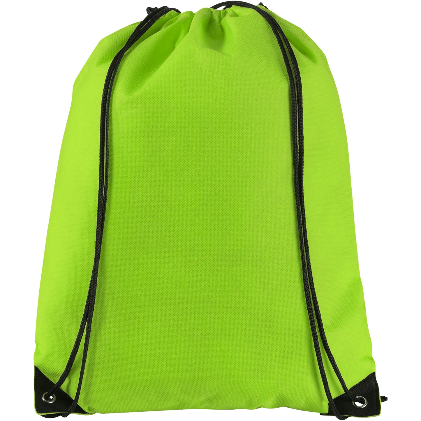 Evergreen Non Woven Premium gympapåse 5L