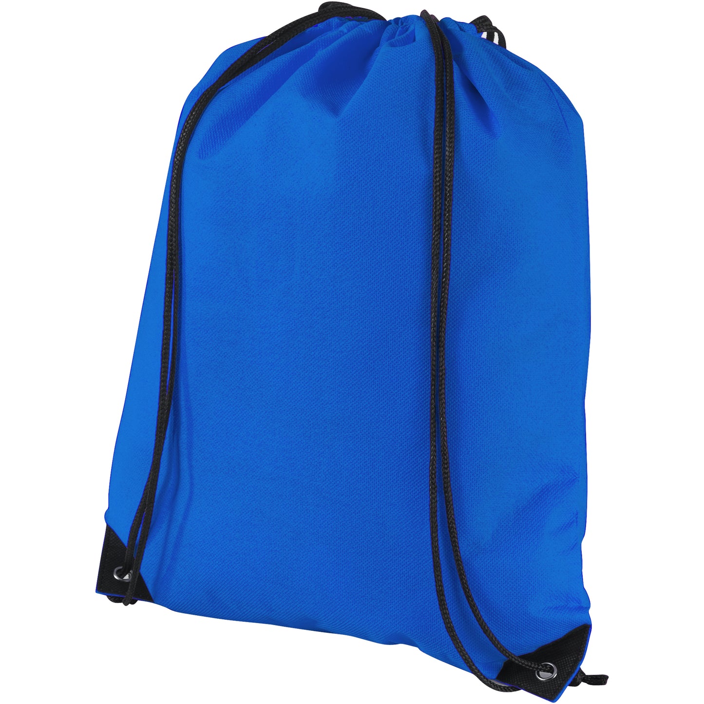 Evergreen Non Woven Premium gympapåse 5L