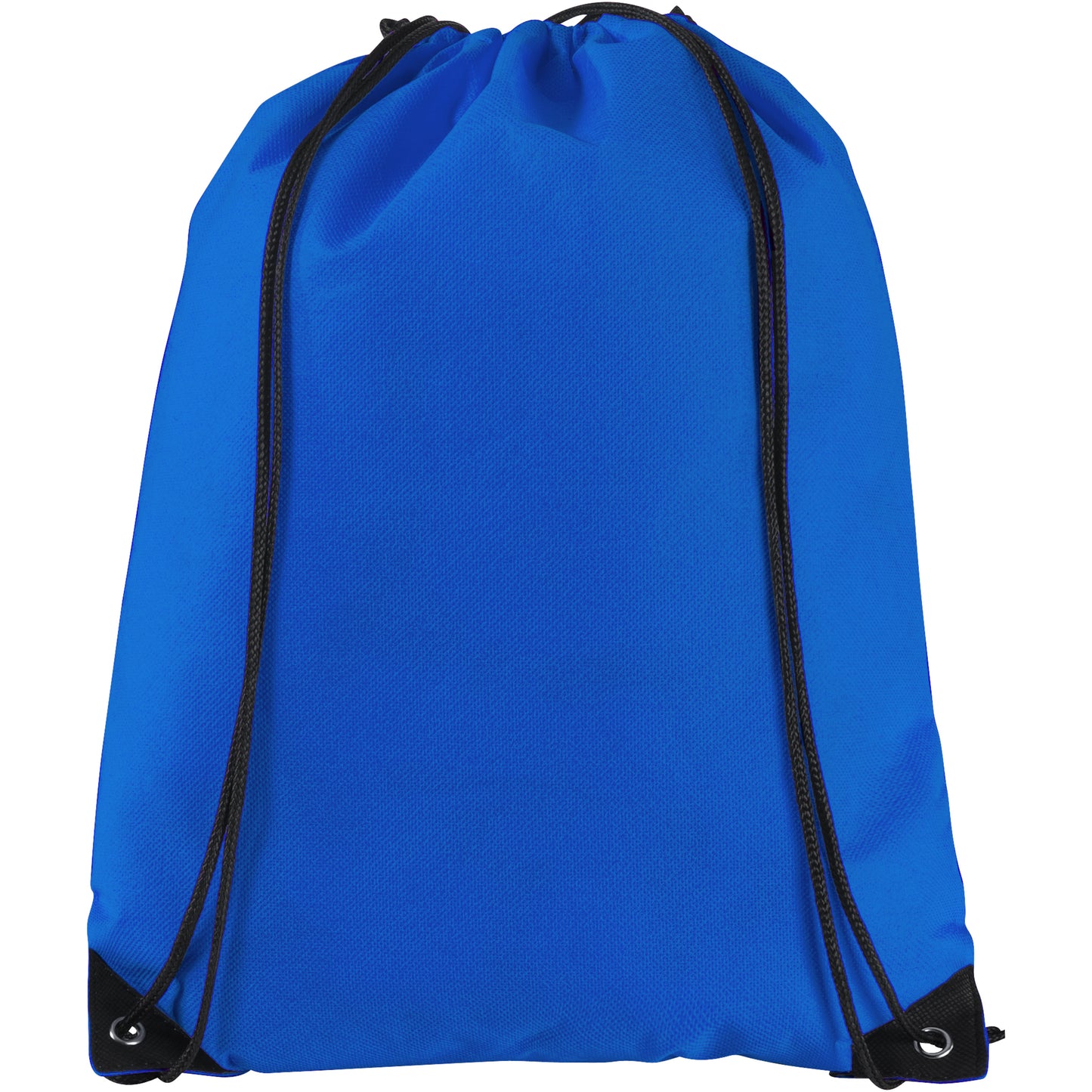 Evergreen Non Woven Premium gympapåse 5L