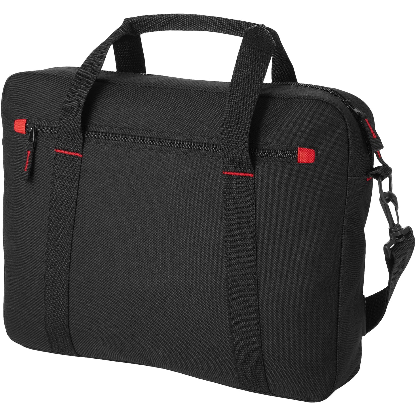 Vancouver 15,4" datorväska 6L