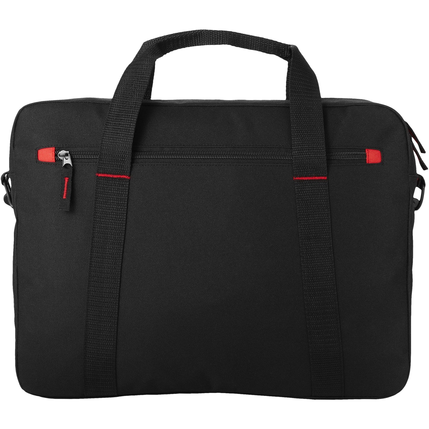 Vancouver 15,4" datorväska 6L