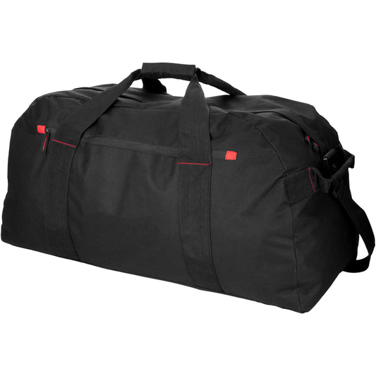 Vancouver extra stor weekendbag 75L