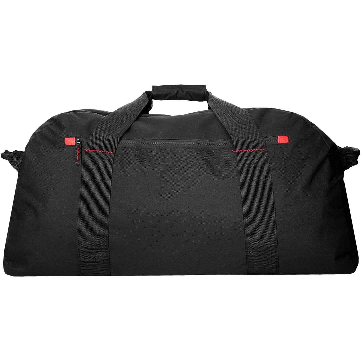 Vancouver extra stor weekendbag 75L