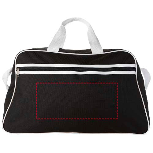 San Jose sportväska 30L