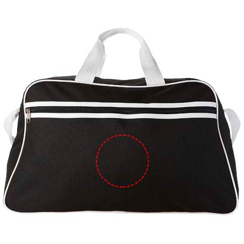 San Jose sportväska 30L
