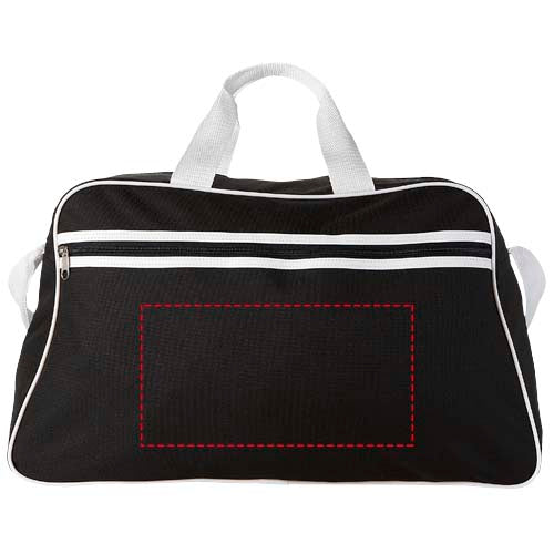 San Jose sportväska 30L