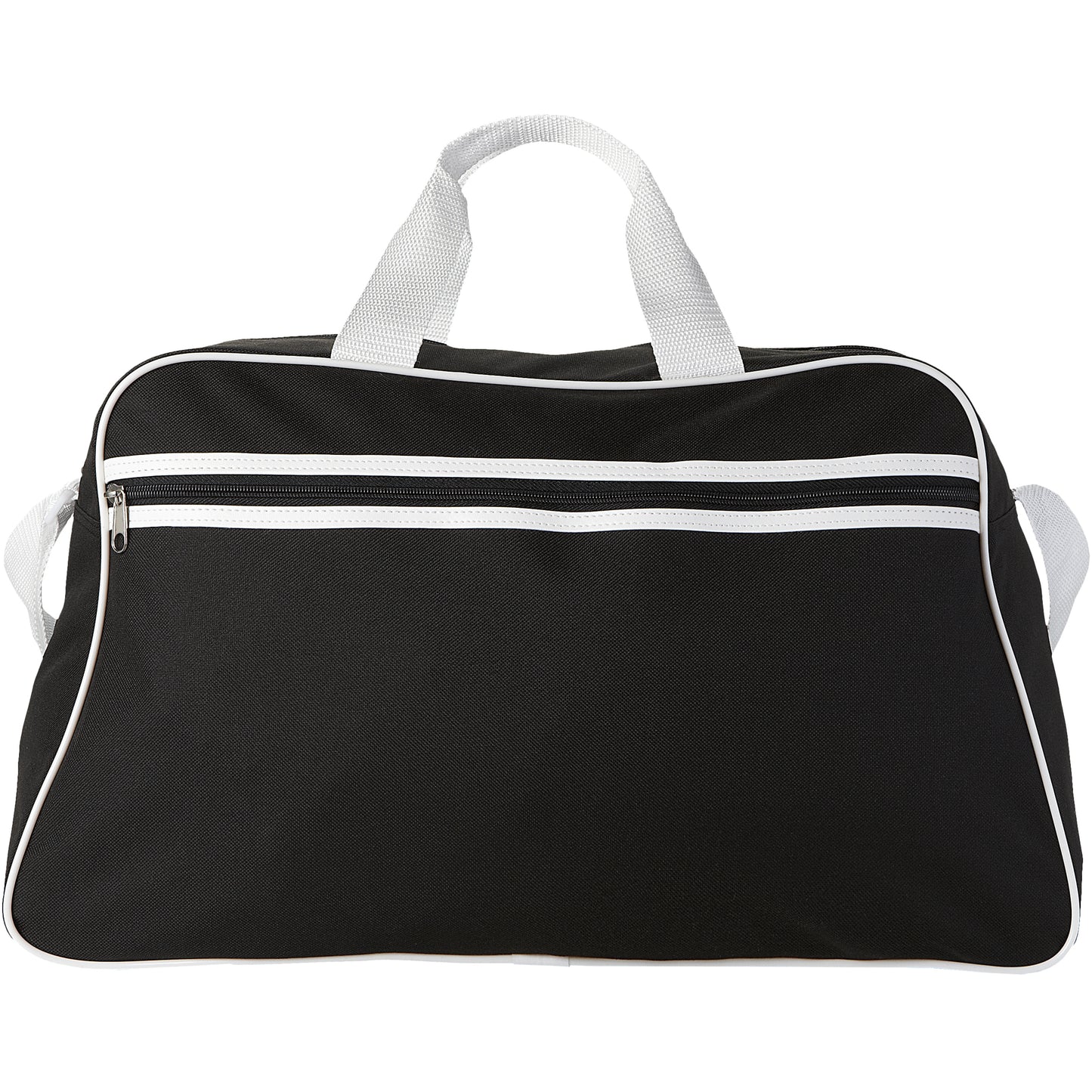 San Jose sportväska 30L