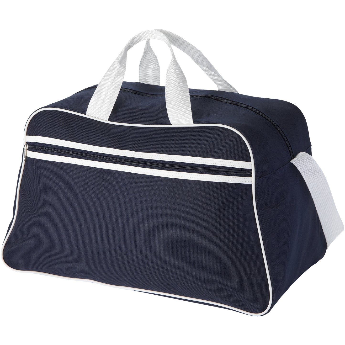 San Jose sportväska 30L