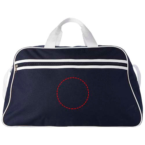 San Jose sportväska 30L
