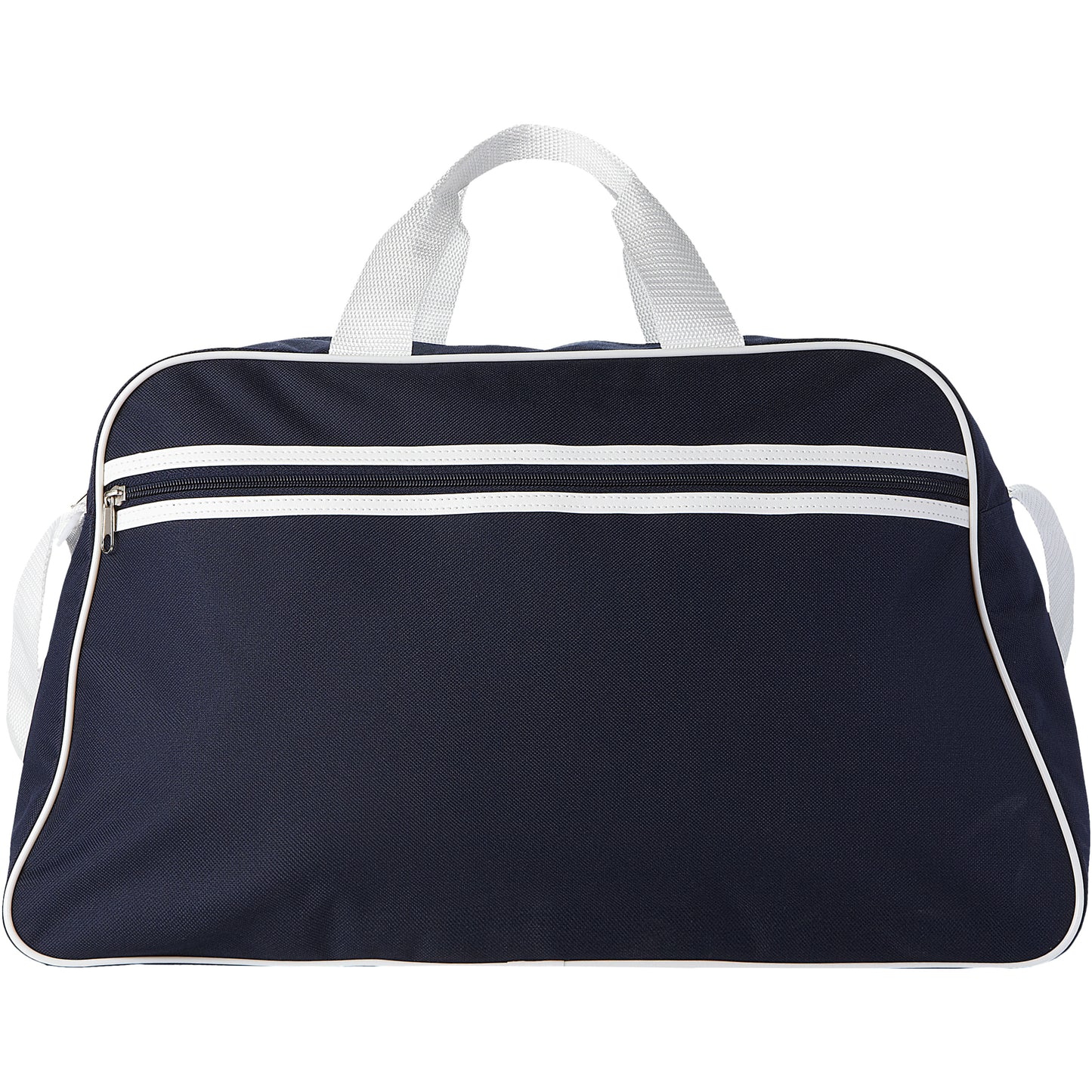 San Jose sportväska 30L