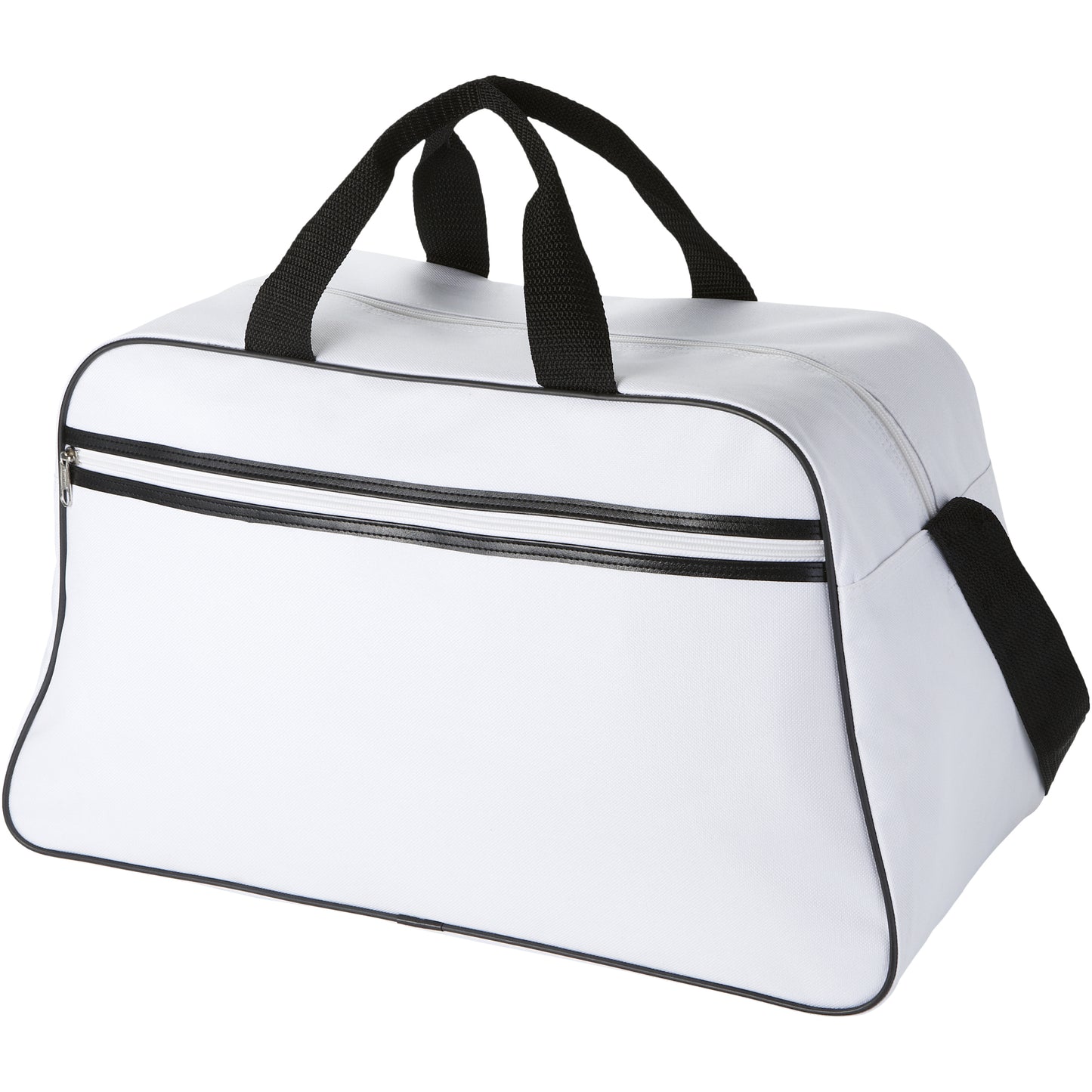 San Jose sportväska 30L