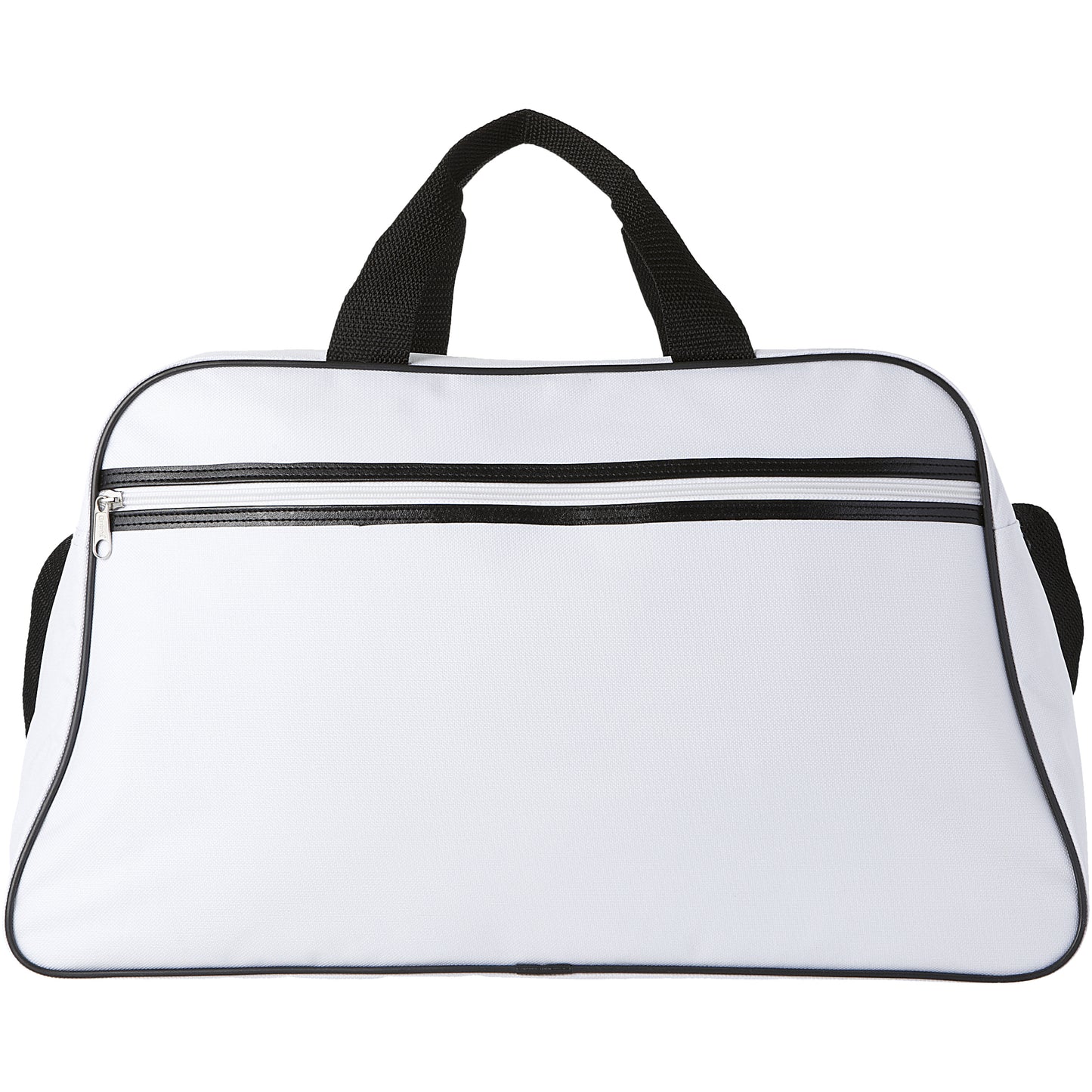 San Jose sportväska 30L