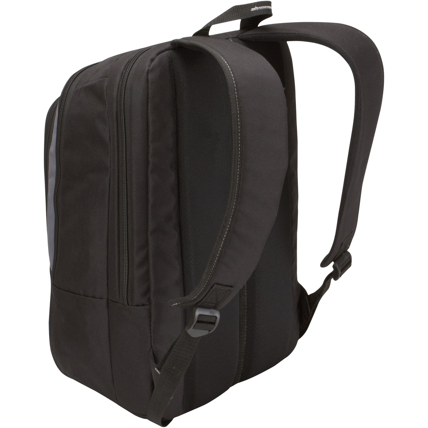Case Logic Reso 17" datorryggsäck 25L