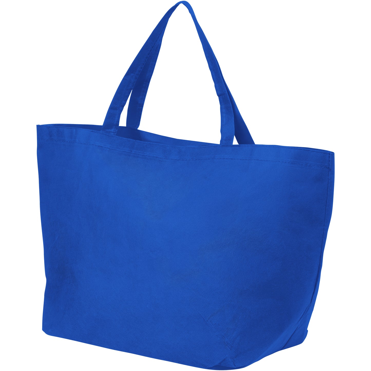 Maryville Non Woven shoppingkasse 28L