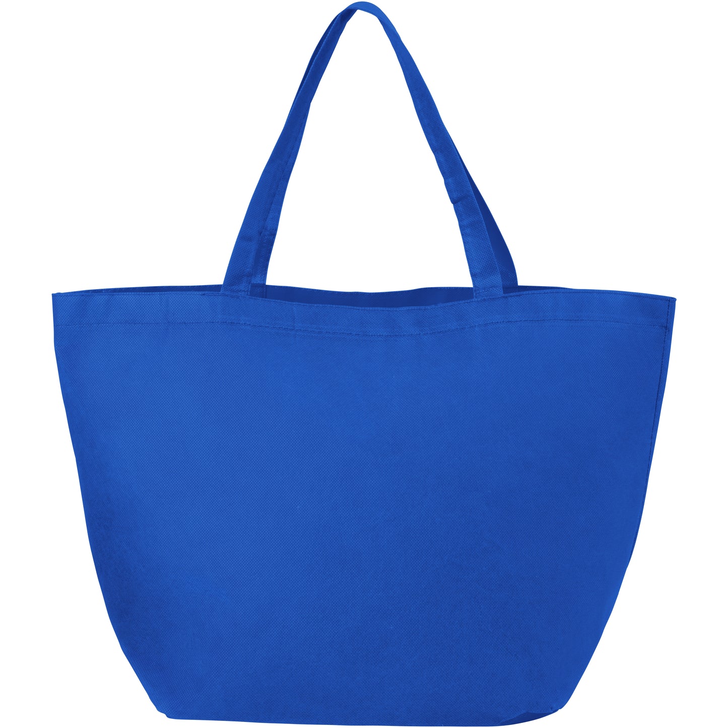 Maryville Non Woven shoppingkasse 28L