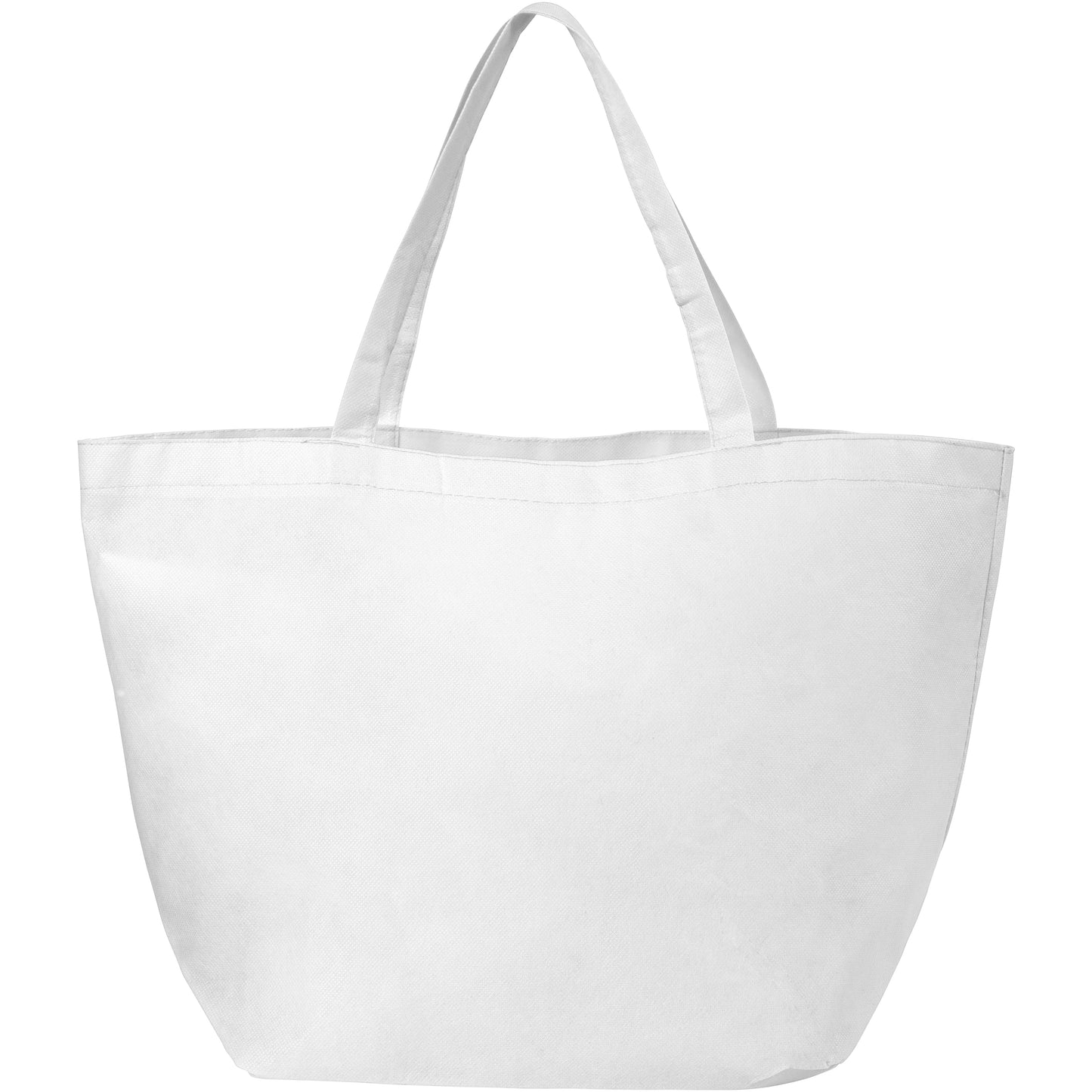Maryville Non Woven shoppingkasse 28L