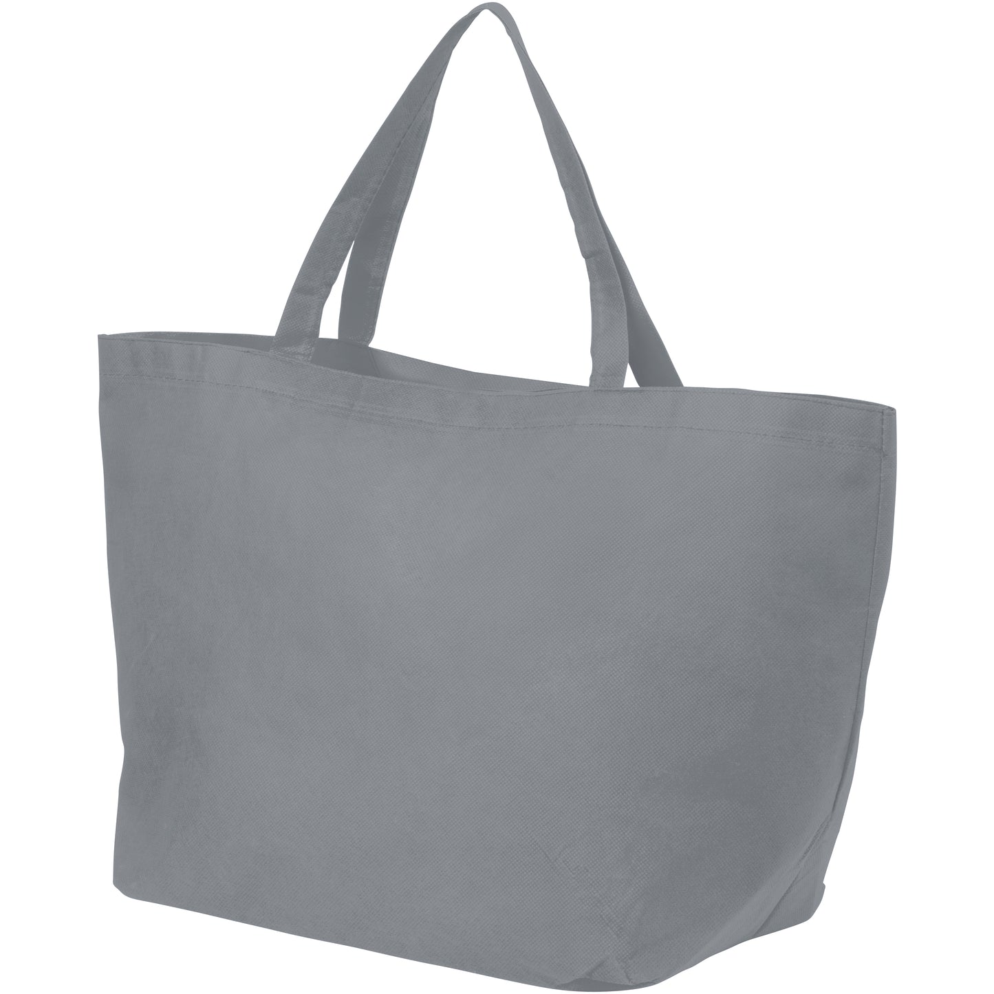 Maryville Non Woven shoppingkasse 28L