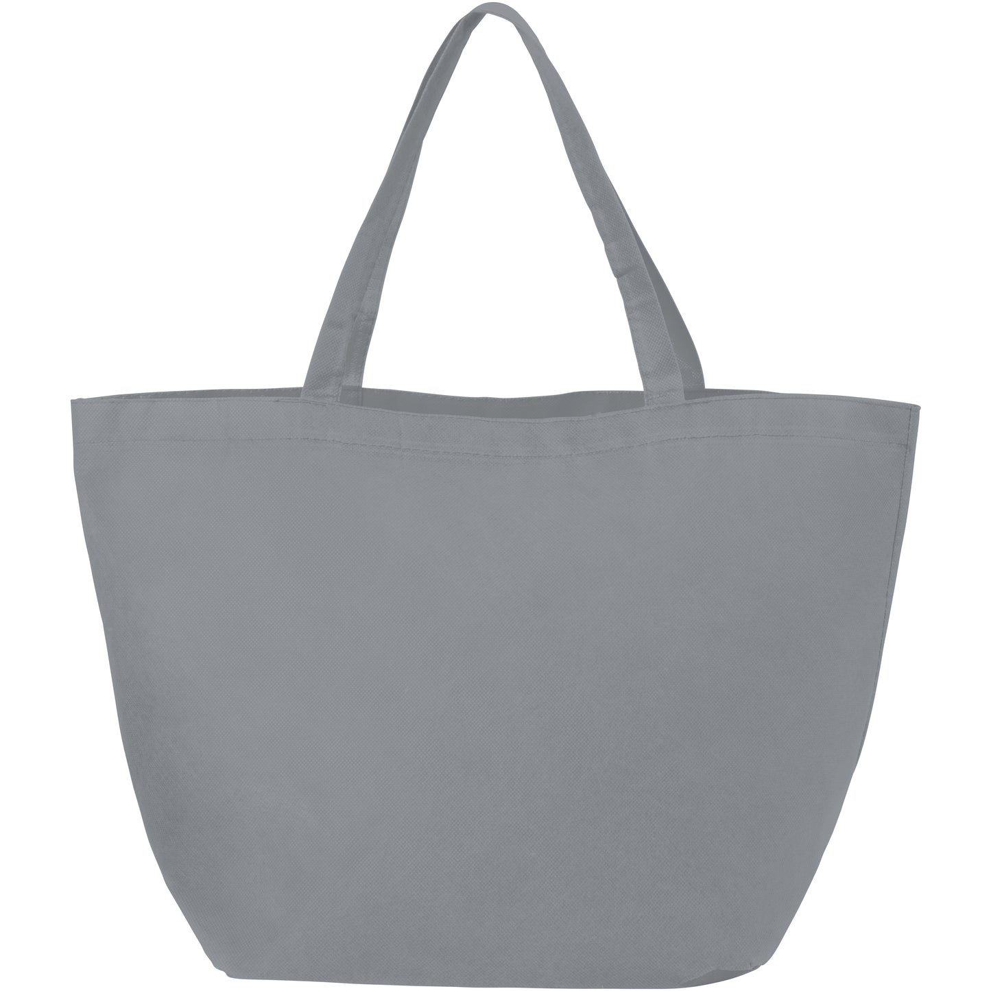 Maryville Non Woven shoppingkasse 28L