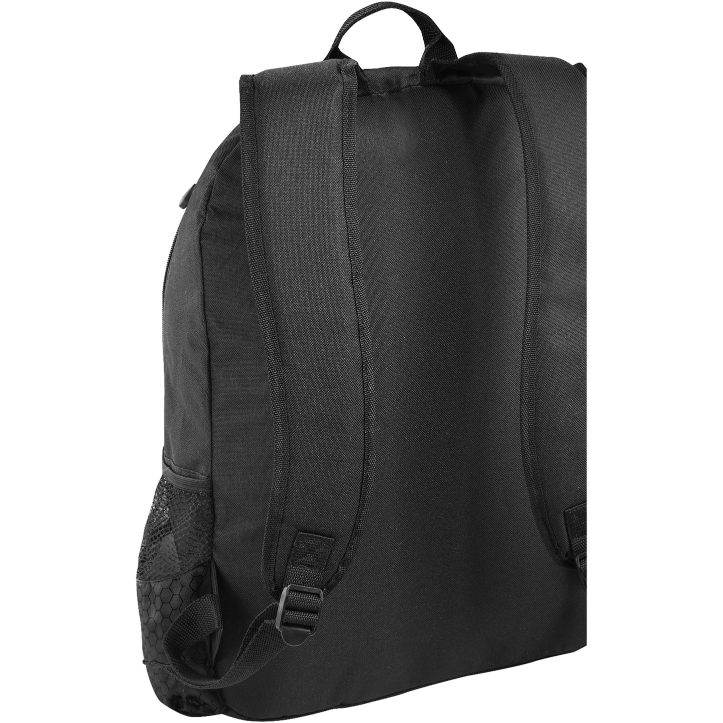 Benton datorryggsäck 15" 15L