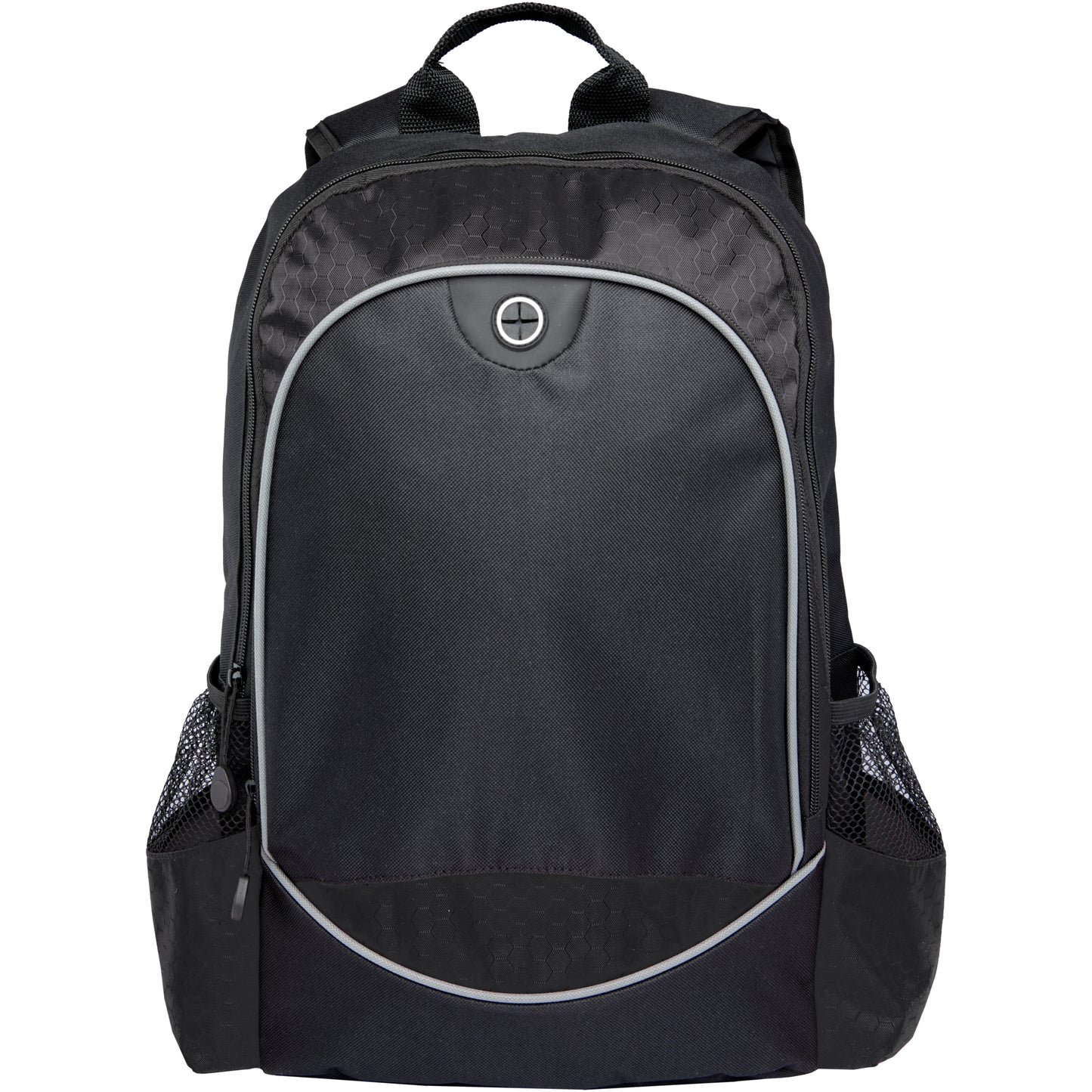 Benton datorryggsäck 15" 15L