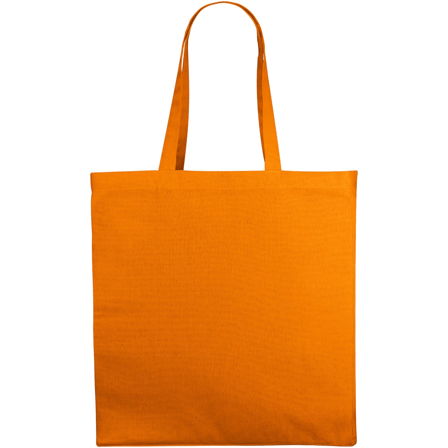 Odessa 220 g/m²bomullskasse 13L