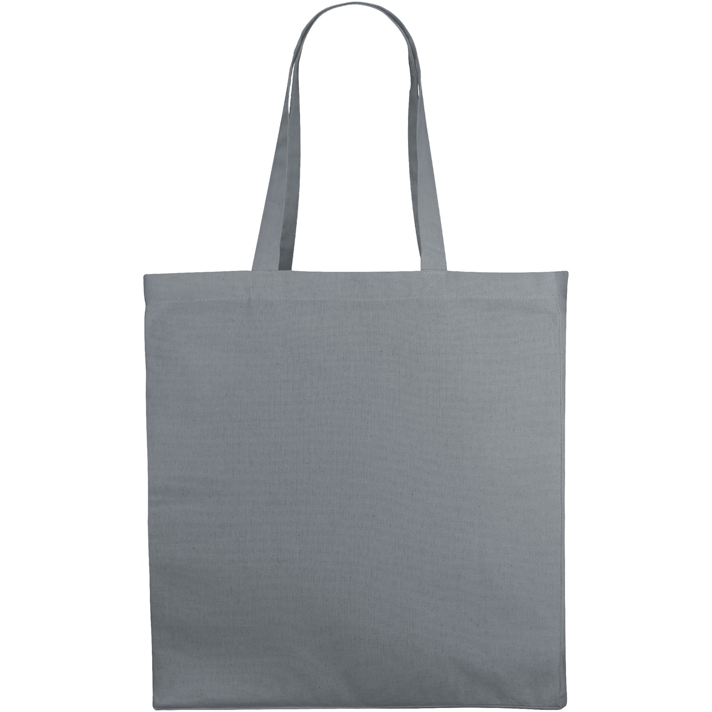 Odessa 220 g/m²bomullskasse 13L