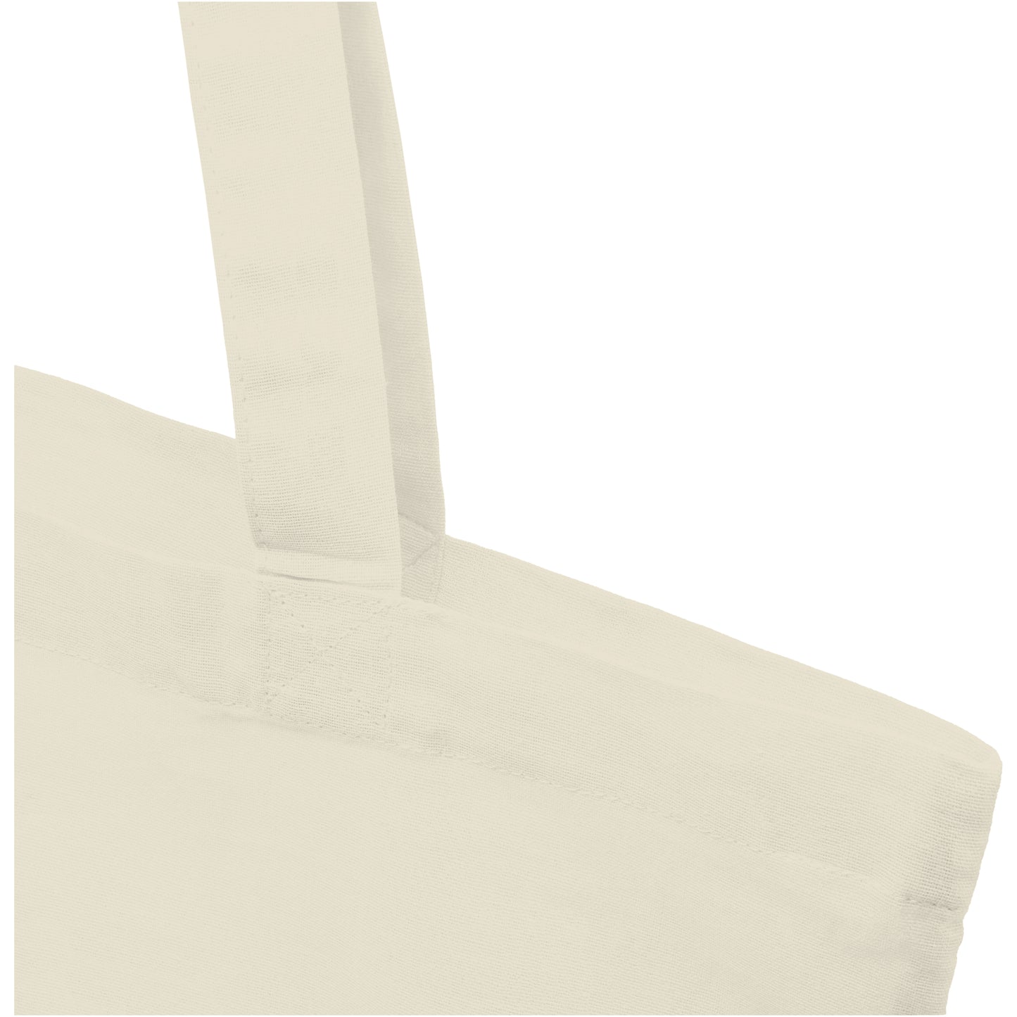 Madras 140 g/m² bomullskasse 7L