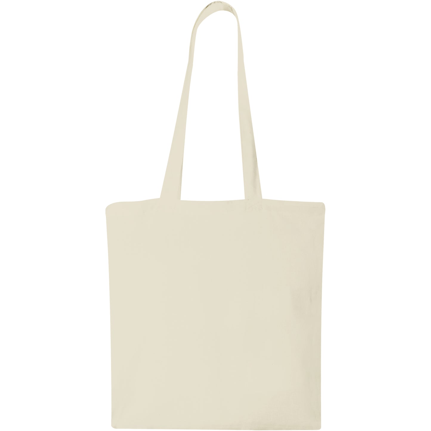 Madras 140 g/m² bomullskasse 7L