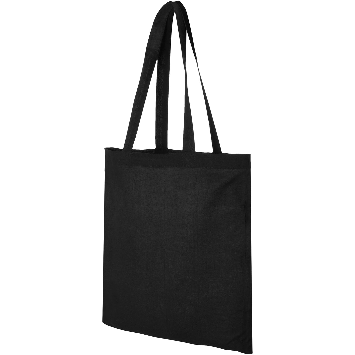 Madras 140 g/m² bomullskasse 7L
