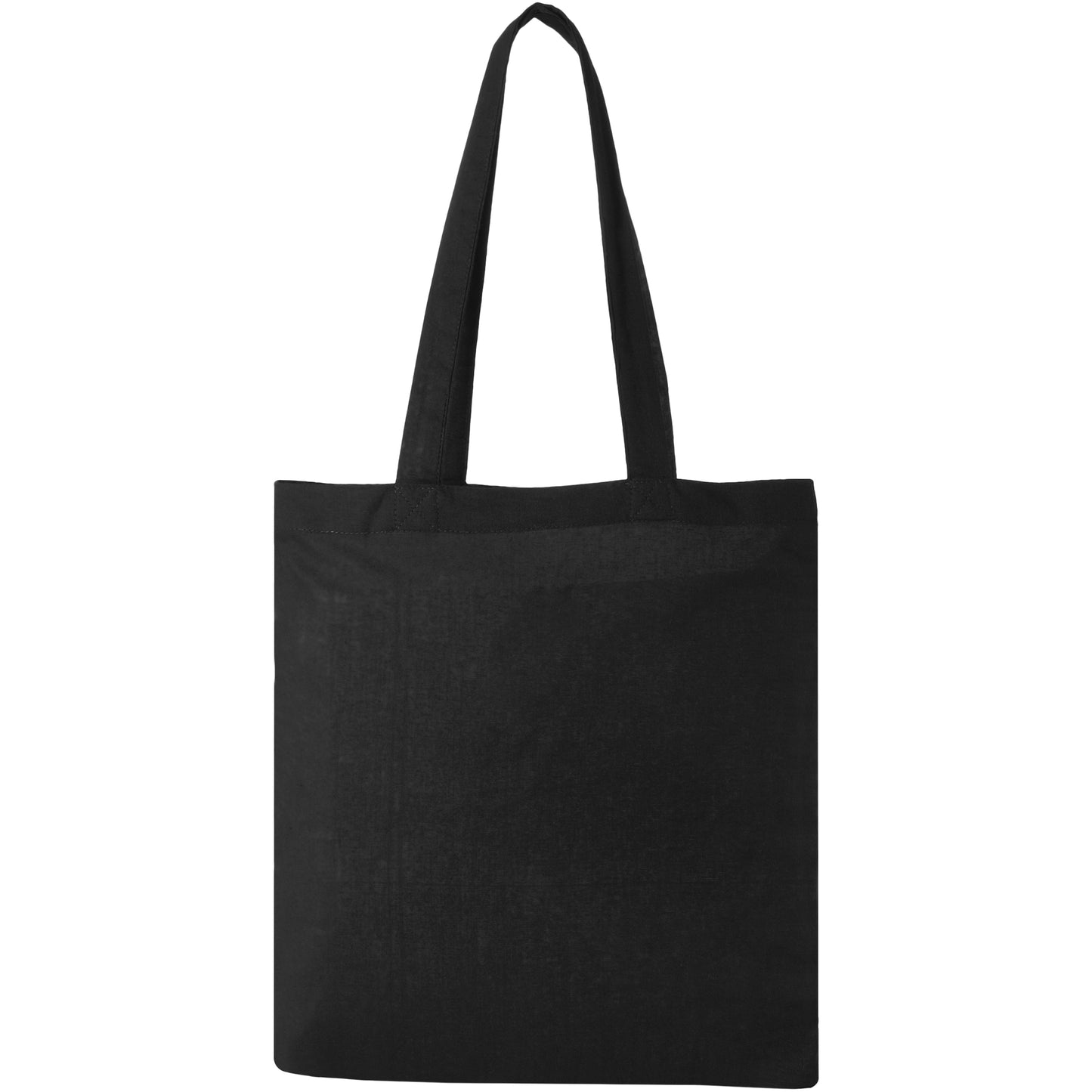 Madras 140 g/m² bomullskasse 7L