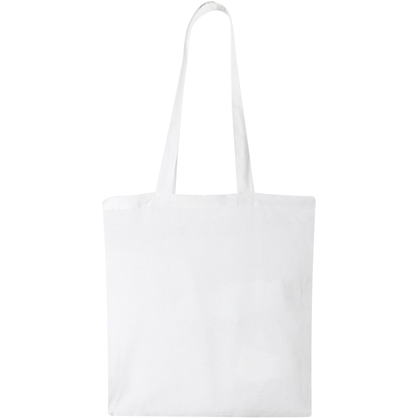 Madras 140 g/m² bomullskasse 7L