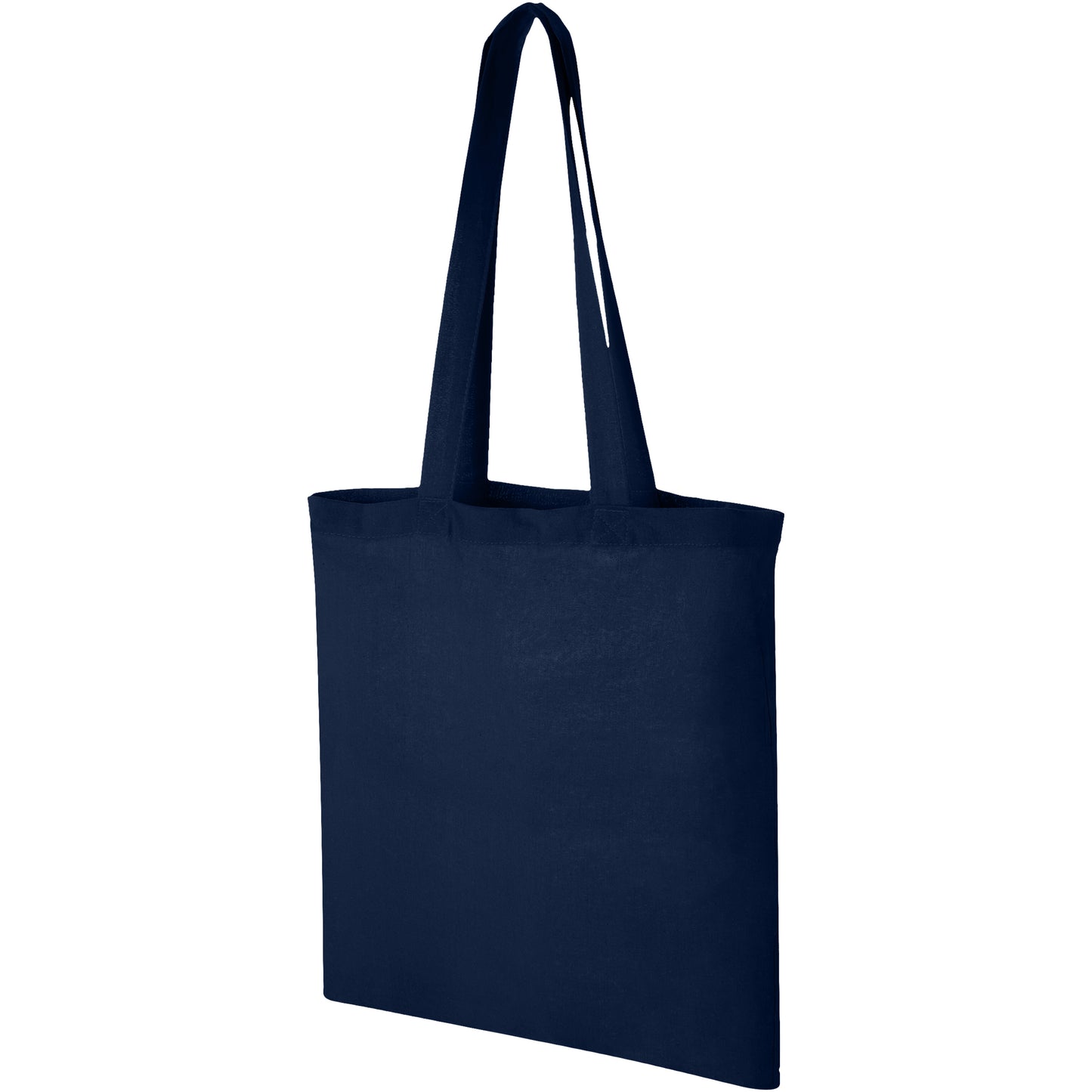 Madras 140 g/m² bomullskasse 7L
