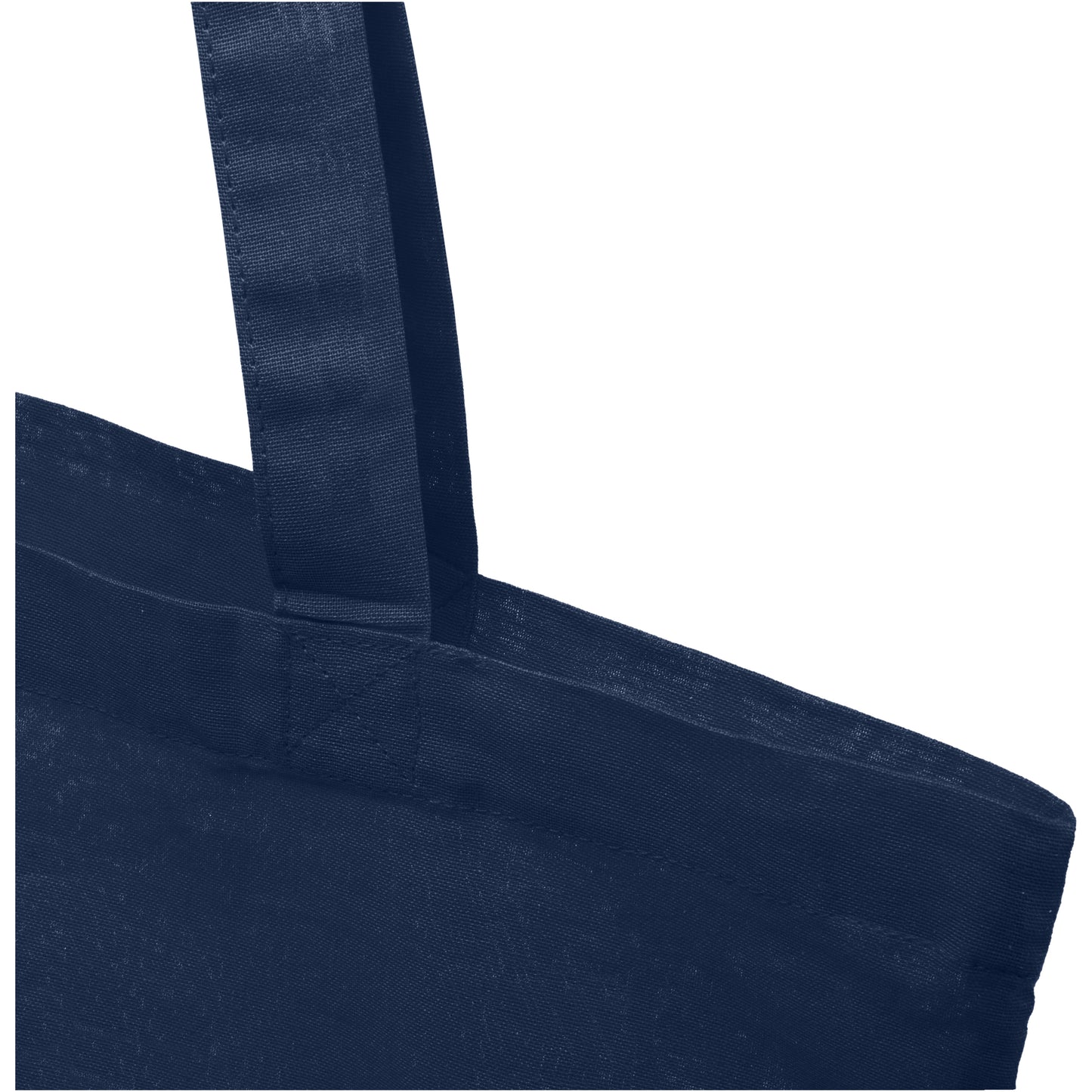 Madras 140 g/m² bomullskasse 7L