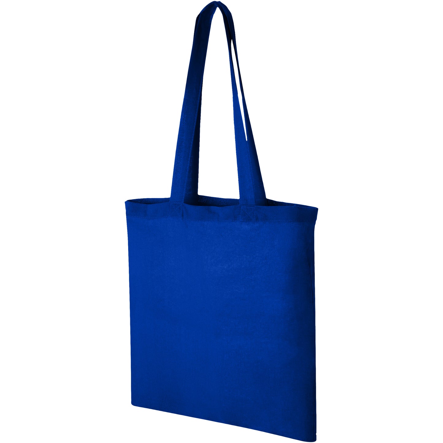 Madras 140 g/m² bomullskasse 7L