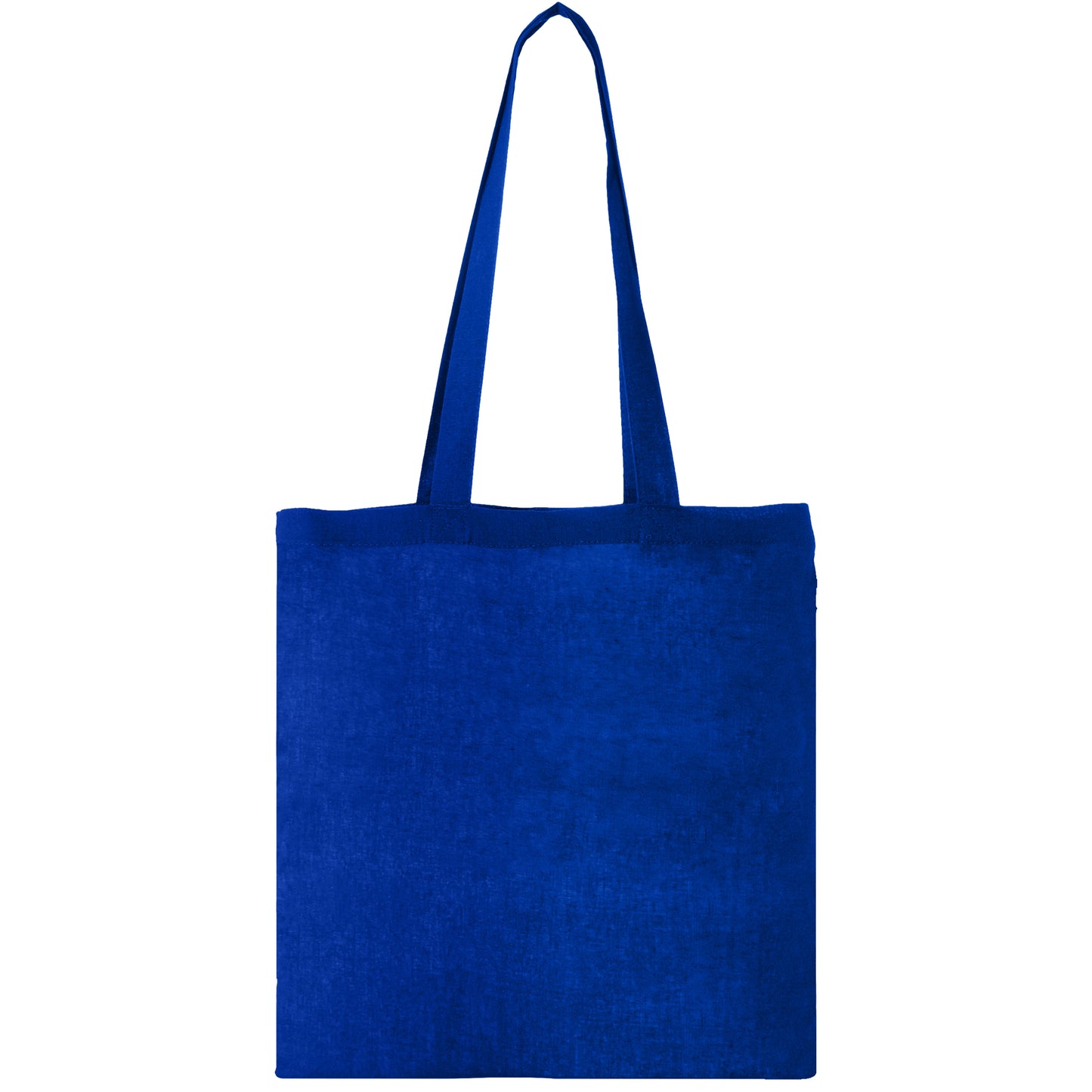 Madras 140 g/m² bomullskasse 7L
