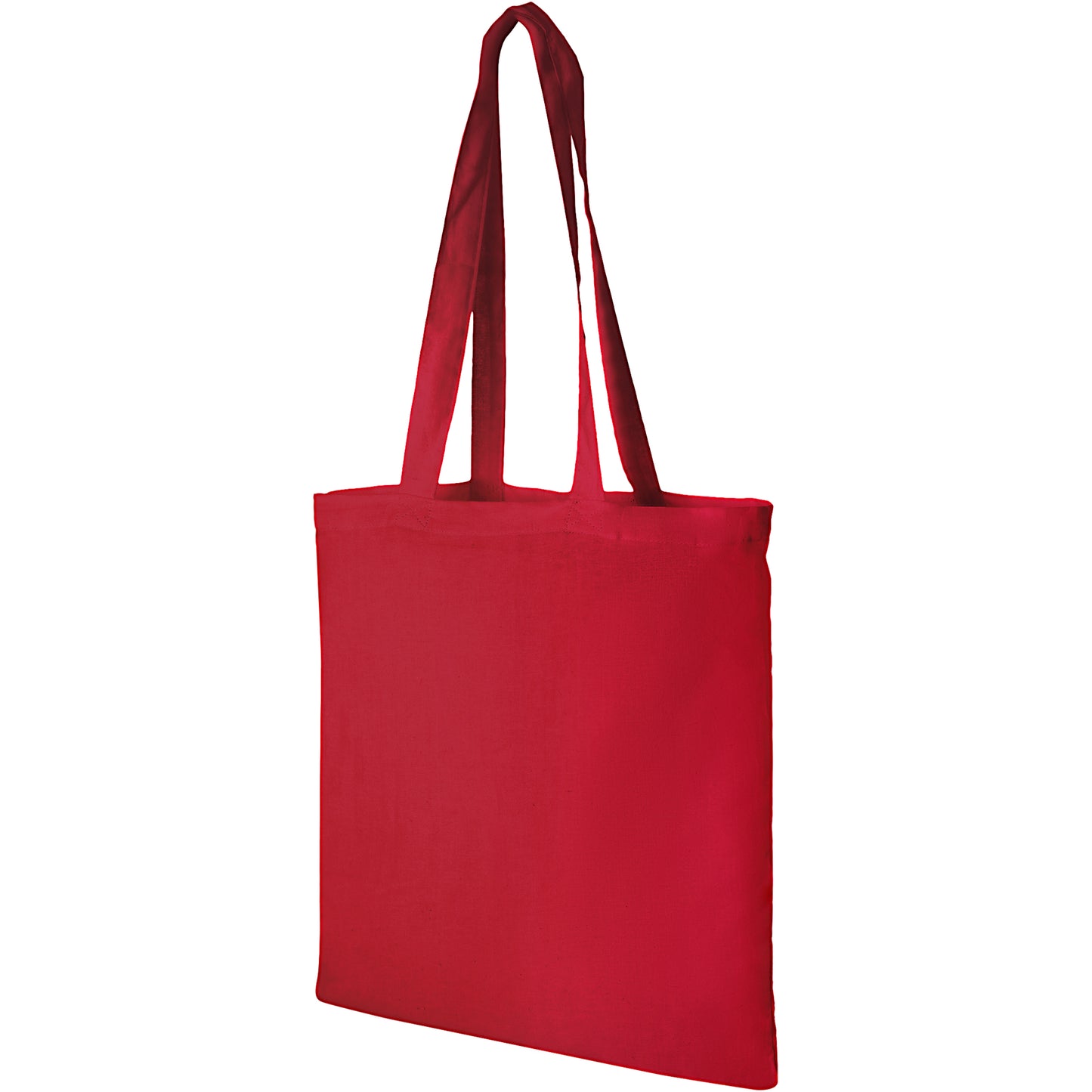 Madras 140 g/m² bomullskasse 7L